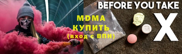 мдпв Вяземский