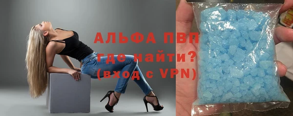 мдпв Вяземский