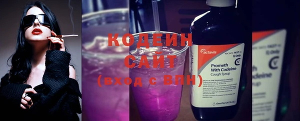 мдпв Волоколамск