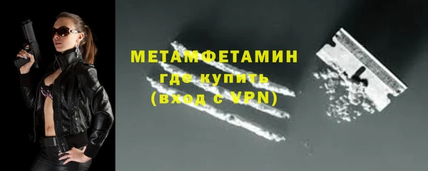 мдпв Вяземский