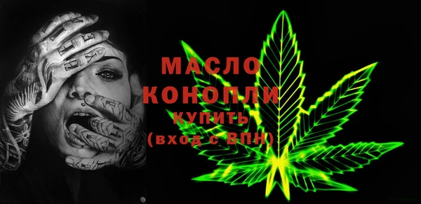 мдпв Вяземский